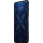 Black Shark 4 8/128GB  Mirror Black 144Hz - 675535 - zdjęcie 5